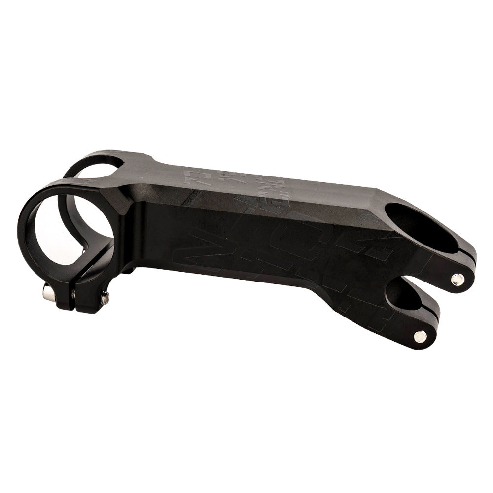 ZTTO Bike Handlebar Stem Aluminum Alloy Mountain Bicycle Stem Riser ZTTO Bike Handlebar Stem Aluminum Alloy Mountain Bicycle Stem Riser